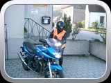 CIMG0016