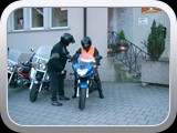 CIMG0017