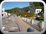 CIMG0023