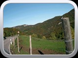 CIMG0027