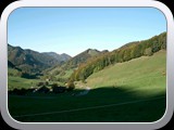 CIMG0029
