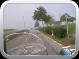 CIMG0032