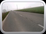 CIMG0033