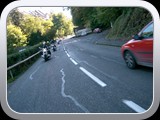 CIMG0047