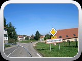 CIMG0048