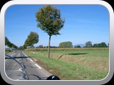 CIMG0050
