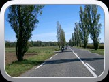 CIMG0051