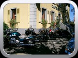 CIMG0052