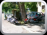 CIMG0054