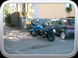 CIMG0058