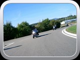 CIMG0059