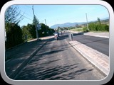 CIMG0061