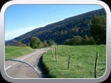 CIMG0066