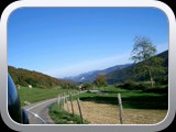 CIMG0067
