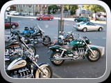 CIMG0068