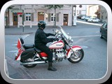 CIMG0076