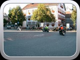 CIMG0077