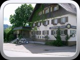 maibaum07-004