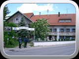 maibaum07-011