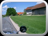 maibaum07-015