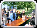 maibaum07-020
