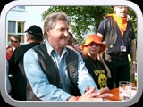 maibaum07-021