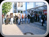 maibaum07-023
