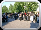 maibaum07-024