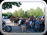 maibaum07-026