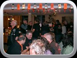 maibaum07-028