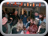 maibaum07-029
