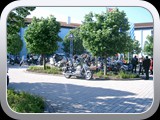 maibaum07-044