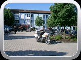 maibaum07-045