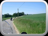 maibaum07-048