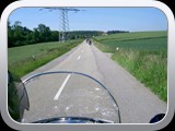 maibaum07-049