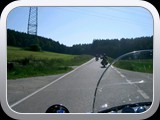 maibaum07-051