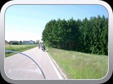 maibaum07-053
