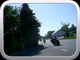 maibaum07-058