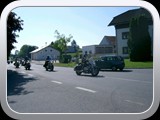 maibaum07-061