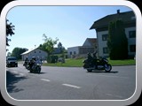 maibaum07-063