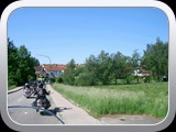 maibaum07-068