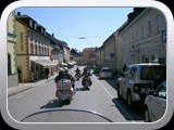 maibaum07-077