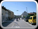 maibaum07-079