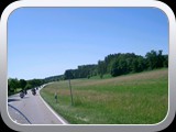 maibaum07-081