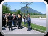 maibaum07-101