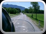 maibaum07-104