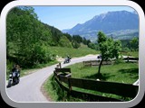 maibaum07-128