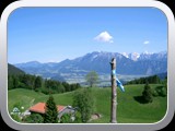 maibaum07-136