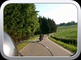 maibaum07-153