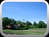 maibaum07-167